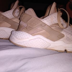 Nike air Huaraches